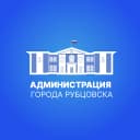 Канал Администрация города Рубцовска в MAX