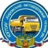 MAX-канал КОГПОАУ "Кировский автодорожный техникум" (г. Киров)