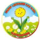 Канал МБДОУ "Детский сад # 30" в MAX