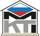 Канал «Курский монтажный техникум имени Героя России А.В. Лапшина» в MAX