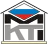 MAX-канал «Курский монтажный техникум имени Героя России А.В. Лапшина»