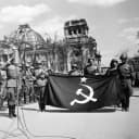 Канал ВОЙНА, ВТОРАЯ МИРОВАЯ / WAR, WORLD WAR II в MAX