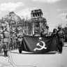 MAX-канал ВОЙНА, ВТОРАЯ МИРОВАЯ / WAR, WORLD WAR II