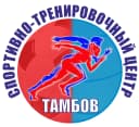 Канал «СПОРТИВНО-ТРЕНИРОВОЧНЫЙ ЦЕНТР «ТАМБОВ» в MAX