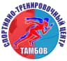 MAX-канал «СПОРТИВНО-ТРЕНИРОВОЧНЫЙ ЦЕНТР «ТАМБОВ»