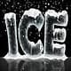 MAX-канал Обзоры от iCE