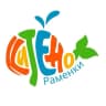 MAX-канал Китёнок 🐳 Раменки