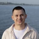 Канал TOURPORTAL | ПУТЕШЕСТВИЯ в MAX