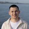 MAX-канал TOURPORTAL | ПУТЕШЕСТВИЯ