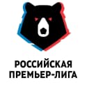 Канал Сборная России по футболу РПЛ / Первая лига / ЛЧ / ЛЕ в MAX