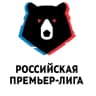 MAX-канал Сборная России по футболу РПЛ / Первая лига / ЛЧ / ЛЕ