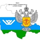 Канал Санпросвет ФБУЗ "ЦГиЭ в ХМАО-Югре" в MAX
