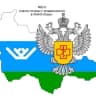 MAX-канал Санпросвет ФБУЗ "ЦГиЭ в ХМАО-Югре"
