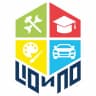 MAX-канал МАОУ ДО "ЦЕНТР ОБРАЗОВАНИЯ И ПРОФЕССИОНАЛЬНОЙ ОРИЕНТАЦИИ"
