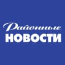 Канал «Районные новости». Хомутовка в MAX
