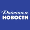 MAX-канал «Районные новости». Хомутовка