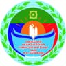MAX-канал ГБОУ РХ «ХНГИ им. Н.Ф. Катанова»