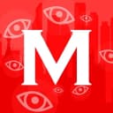 Канал Россия в куpсе в MAX