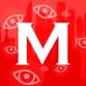 MAX-канал Россия в куpсе