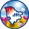 MAX-канал Соцзащита Советский район Волгограда