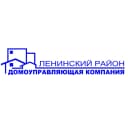 Канал ДК Ленинского района г. Нижний Новгород в MAX