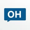 MAX-канал Орловские новости