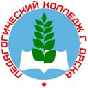 Канал Канал ГАПОУ "Педколледж" г. Орска в MAX
