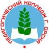 MAX-канал Канал ГАПОУ "Педколледж" г. Орска