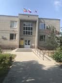 Канал Администрация Николаевского сельского поселения Константиновского района РО. в MAX