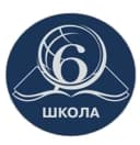 Канал МАОУ СОШ №6 имени Киселева А.В. в MAX