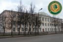 Канал ГБПОУ ПО «Великолукский лесотехнический колледж» в MAX
