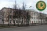 MAX-канал ГБПОУ ПО «Великолукский лесотехнический колледж»