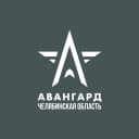 Канал Центр Авангард Челябинская область в MAX