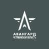 MAX-канал Центр Авангард Челябинская область
