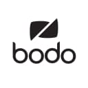 Канал bodo в MAX