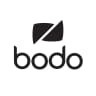 MAX-канал bodo