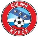 Канал МБУ ДО «Спортивная школа №4» г. Курск в MAX