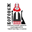 Канал Воронежский областной центр народного творчества и кино в MAX