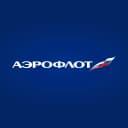 Канал АЭРОФЛОТ в MAX