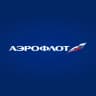 Канал АЭРОФЛОТ