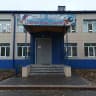 MAX-канал Вилегодская школа