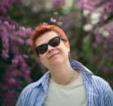 Канал Нес(с)ущая конструкция в MAX