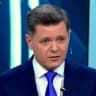 MAX-канал Александр Скубченко