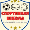 Канал МБУ ДО "Спортивная школа" г.Пудожа РК в MAX