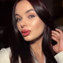 Канал Бикшаева несёт в MAX