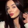 MAX-канал Бикшаева несёт