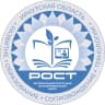 MAX-канал Центр «РОСТ» Иркутск