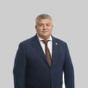 Канал Александр Дронов в MAX