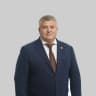 MAX-канал Александр Дронов