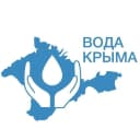 Канал ГУП РК «Вода Крыма» в MAX